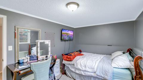 9811 E 8th Ave, Spokane Valley, WA 99206 photo 22