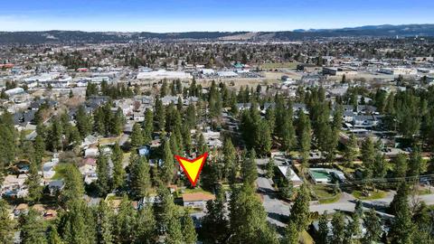 9811 E 8th Ave, Spokane Valley, WA 99206 photo 5