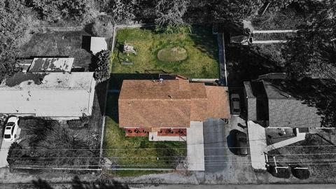 9811 E 8th Ave, Spokane Valley, WA 99206 photo 28