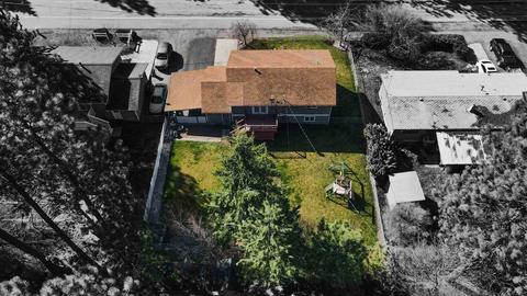 9811 E 8th Ave, Spokane Valley, WA 99206 photo 29