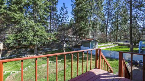 9811 E 8th Ave, Spokane Valley, WA 99206 photo 13