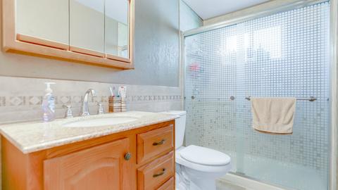 9811 E 8th Ave, Spokane Valley, WA 99206 photo 17