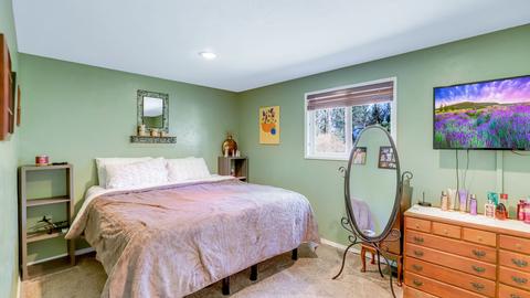 9811 E 8th Ave, Spokane Valley, WA 99206 photo 14
