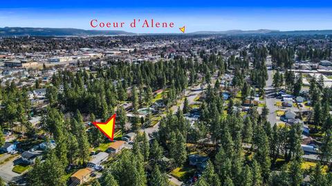 9811 E 8th Ave, Spokane Valley, WA 99206 photo 4
