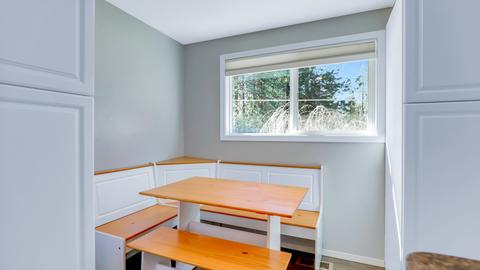 9811 E 8th Ave, Spokane Valley, WA 99206 photo 9