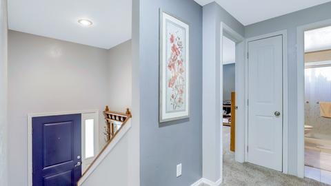9811 E 8th Ave, Spokane Valley, WA 99206 photo 18