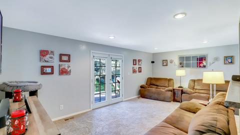 9811 E 8th Ave, Spokane Valley, WA 99206 photo 12