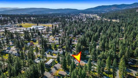 9811 E 8th Ave, Spokane Valley, WA 99206 photo 3