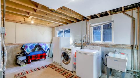 9811 E 8th Ave, Spokane Valley, WA 99206 photo 25
