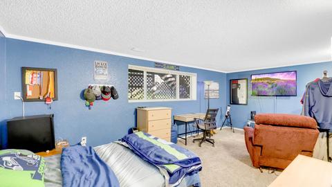 9811 E 8th Ave, Spokane Valley, WA 99206 photo 20