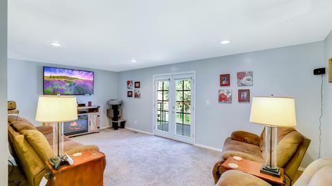 9811 E 8th Ave, Spokane Valley, WA 99206 photo 11