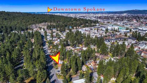 9811 E 8th Ave, Spokane Valley, WA 99206 photo 6