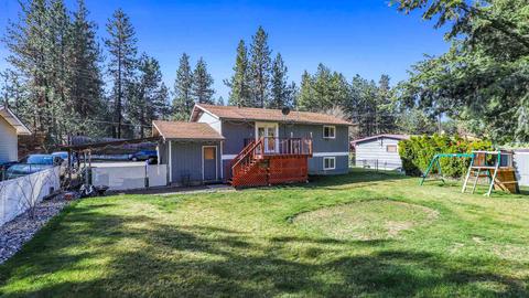 9811 E 8th Ave, Spokane Valley, WA 99206 photo 27