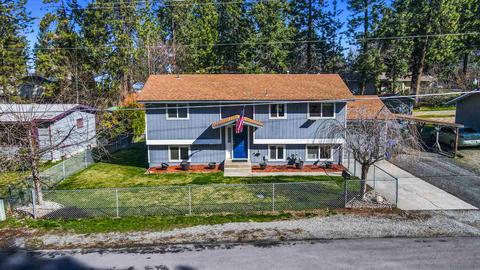 9811 E 8th Ave, Spokane Valley, WA 99206 photo 2