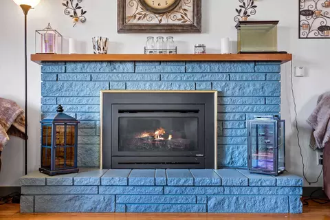 1127 E Olympic Ave, Spokane, WA 99207 photo 7