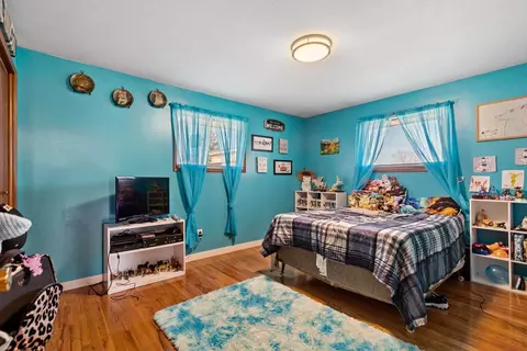 1127 E Olympic Ave, Spokane, WA 99207 photo 9