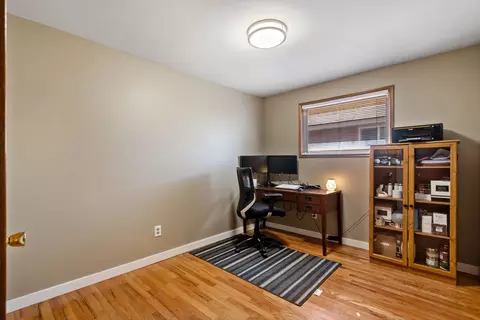 1127 E Olympic Ave, Spokane, WA 99207 photo 13