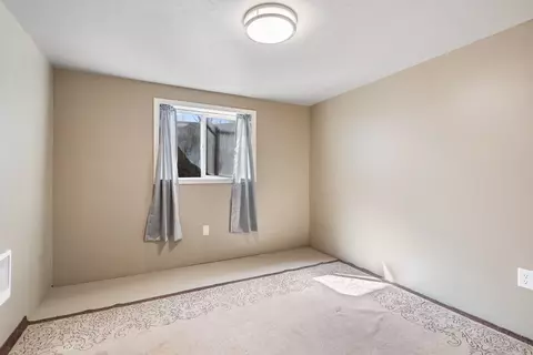 1127 E Olympic Ave, Spokane, WA 99207 photo 18