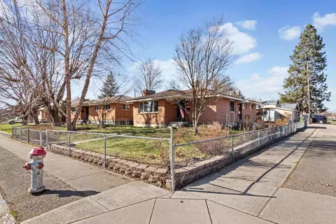 1127 E Olympic Ave, Spokane, WA 99207 photo 21