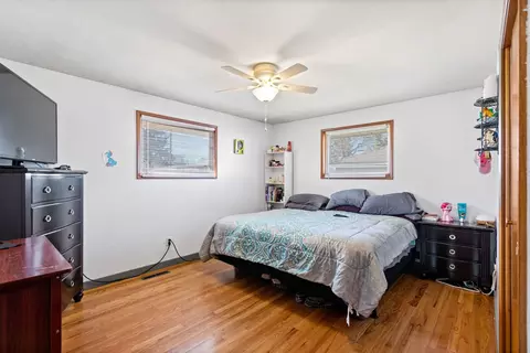 1127 E Olympic Ave, Spokane, WA 99207 photo 11