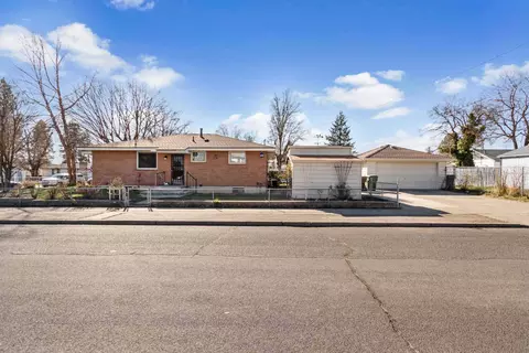 1127 E Olympic Ave, Spokane, WA 99207 photo 22