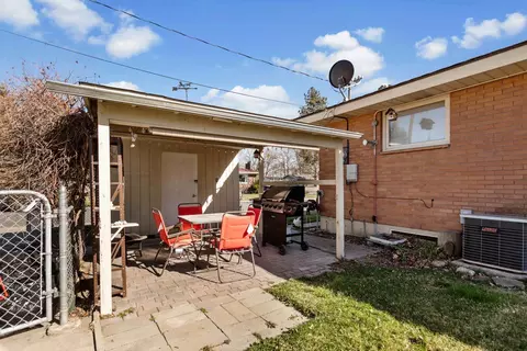 1127 E Olympic Ave, Spokane, WA 99207 photo 24