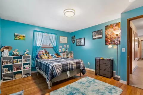 1127 E Olympic Ave, Spokane, WA 99207 photo 10