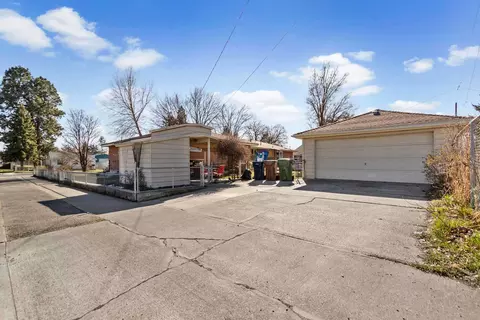 1127 E Olympic Ave, Spokane, WA 99207 photo 23