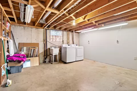 1127 E Olympic Ave, Spokane, WA 99207 photo 19