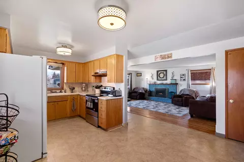 1127 E Olympic Ave, Spokane, WA 99207 photo 4
