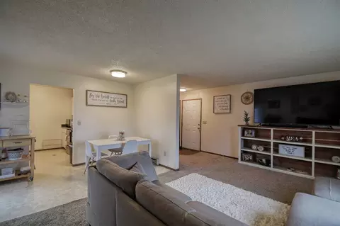 1736 Everett Ave, Spokane, WA 99207 photo 4