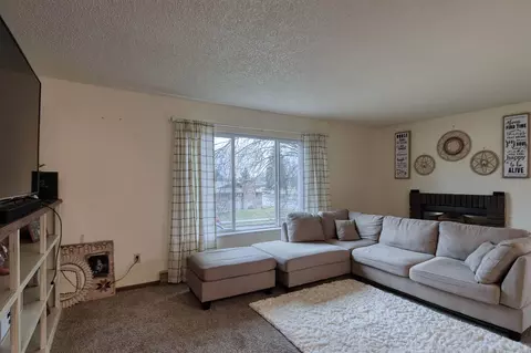 1736 Everett Ave, Spokane, WA 99207 photo 3