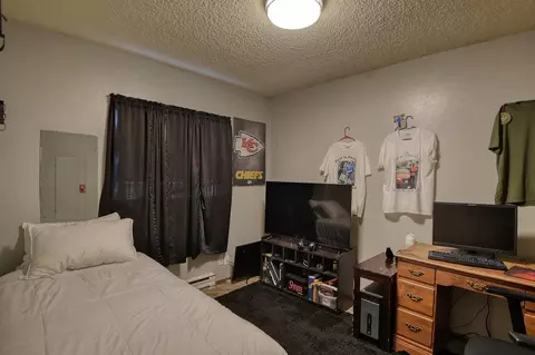 1736 Everett Ave, Spokane, WA 99207 photo 19