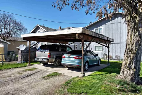 1736 Everett Ave, Spokane, WA 99207 photo 23