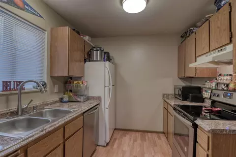 1736 Everett Ave, Spokane, WA 99207 photo 14