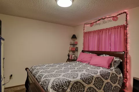1736 Everett Ave, Spokane, WA 99207 photo 18