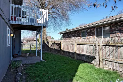 1736 Everett Ave, Spokane, WA 99207 photo 22