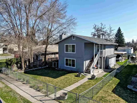 1736 Everett Ave, Spokane, WA 99207 photo 24