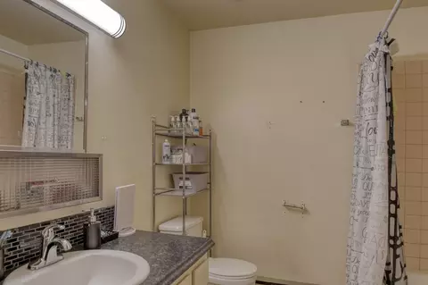 1736 Everett Ave, Spokane, WA 99207 photo 11