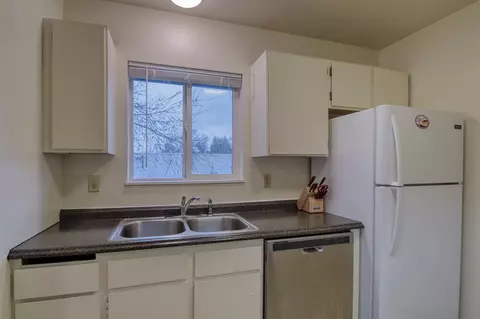 1736 Everett Ave, Spokane, WA 99207 photo 6