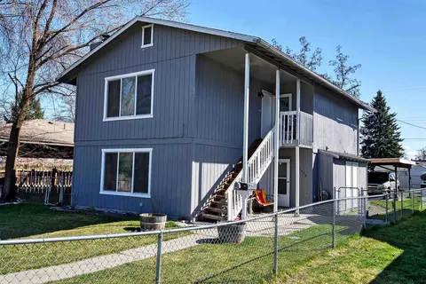 1736 Everett Ave, Spokane, WA 99207 photo 1