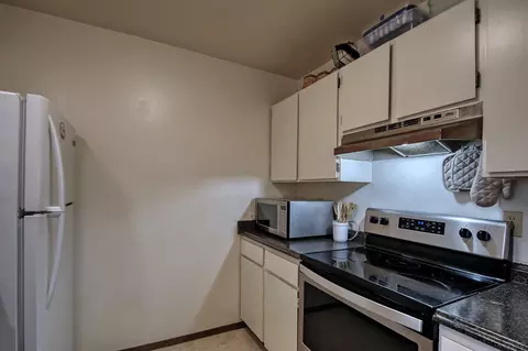 1736 Everett Ave, Spokane, WA 99207 photo 7