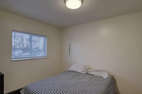 1736 Everett Ave, Spokane, WA 99207 photo 10