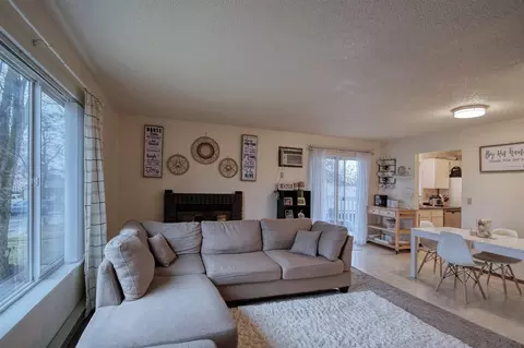 1736 Everett Ave, Spokane, WA 99207 photo 2