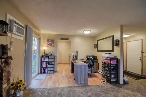 1736 Everett Ave, Spokane, WA 99207 photo 17