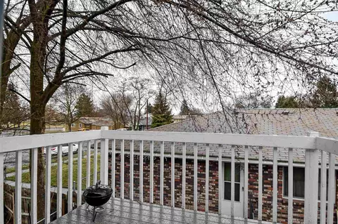 1736 Everett Ave, Spokane, WA 99207 photo 21