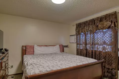 1736 Everett Ave, Spokane, WA 99207 photo 9