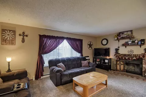 1736 Everett Ave, Spokane, WA 99207 photo 13