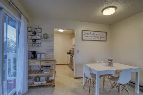 1736 Everett Ave, Spokane, WA 99207 photo 8