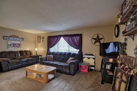 1736 Everett Ave, Spokane, WA 99207 photo 12